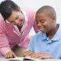 One-on-One Tuition