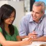 Tuition for High School Students