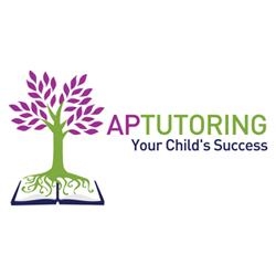 APTUTORING Pty Ltd