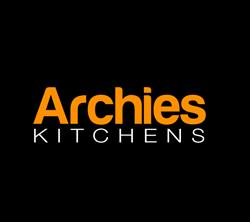Archies Kitchens