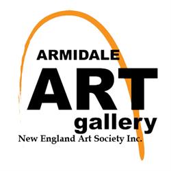 Armidale Art Gallery