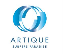 Artique Resort