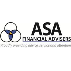ASA Financial Advisers Pty Ltd