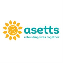 ASeTTS