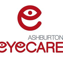 Ashburton Eyecare