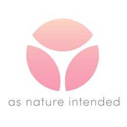 As Nature Intended