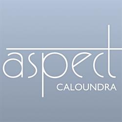Aspect Caloundra