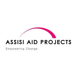 Assisi Aid Projects