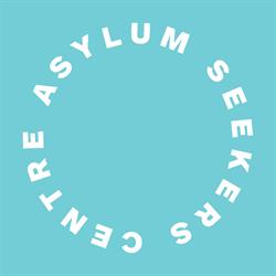 Asylum Seekers Centre