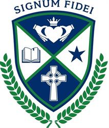Ambrose Treacy College