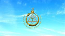 Theosophical Society in Australia