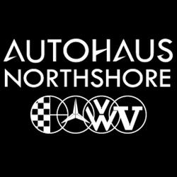 Autohaus Northshore