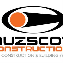 Auzscot Civil Australia