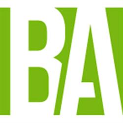 BA Architects