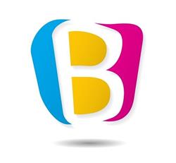 BABI Youth & Family Service