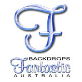 Backdrops Fantastic Australia