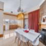 Guest room with added amenities