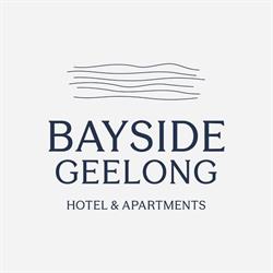 Bayside Geelong Hotel & Apartments