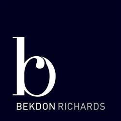 Bekdon Richards Estate Agents Pty Ltd