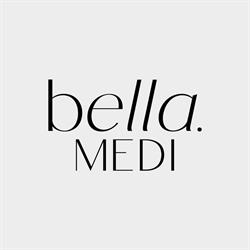 BELLA MEDI
