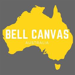 Bells Canvas Australia