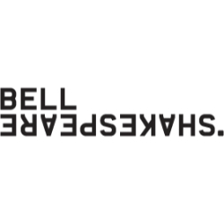 Bell Shakespeare