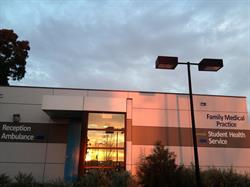 Berwick Healthcare