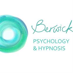 Berwick Psychology & Hypnosis Pty Ltd