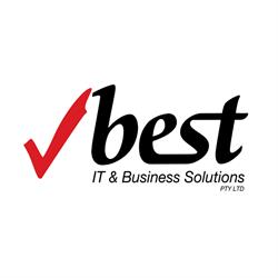 Best It and Business Solutions