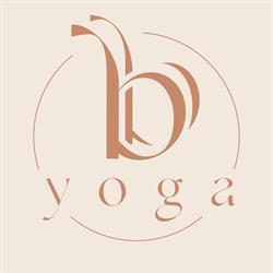 Bhava Yoga (formerly beyondbeing yoga)