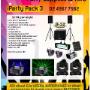 Uploaded by visitor on 21/6/2017 - Party Shop Newcastle