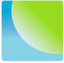 Bizclean Mats & Hygiene Services