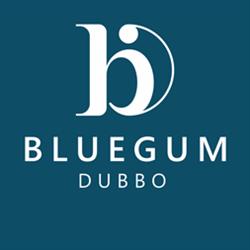 Best Western Bluegum Motel