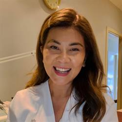 Bonita Wellbeing Clinic