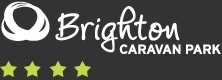 Brighton Caravan Park