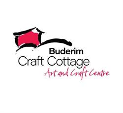 Buderim Craft Cottage Association Inc