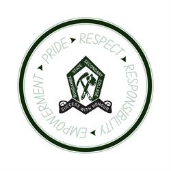 Bundamba State Secondary College