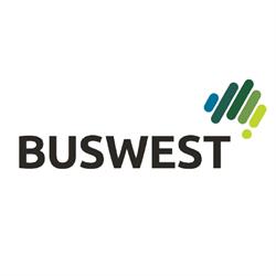 Buswest Feedback Form