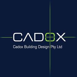Cadox Building Design Services