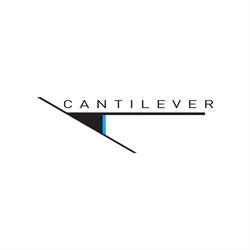 Cantilever Studio