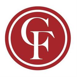 Carina Ford Immigration Lawyers