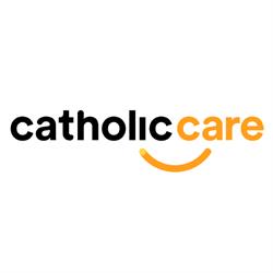 CatholicCare Wollongong