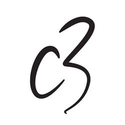 C3 Church Fremantle & Wellard
