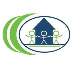 Community Care Options