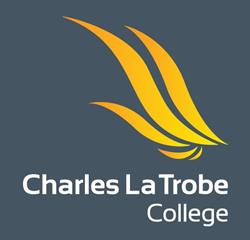 Charles La Trobe College