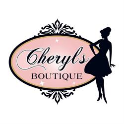 Cheryl's Boutique