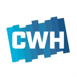 Chris Warren Homes