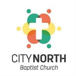 City North Baptist Church