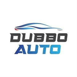 Dubbo Automotive
