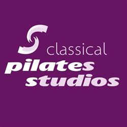 Classical PilateStudios